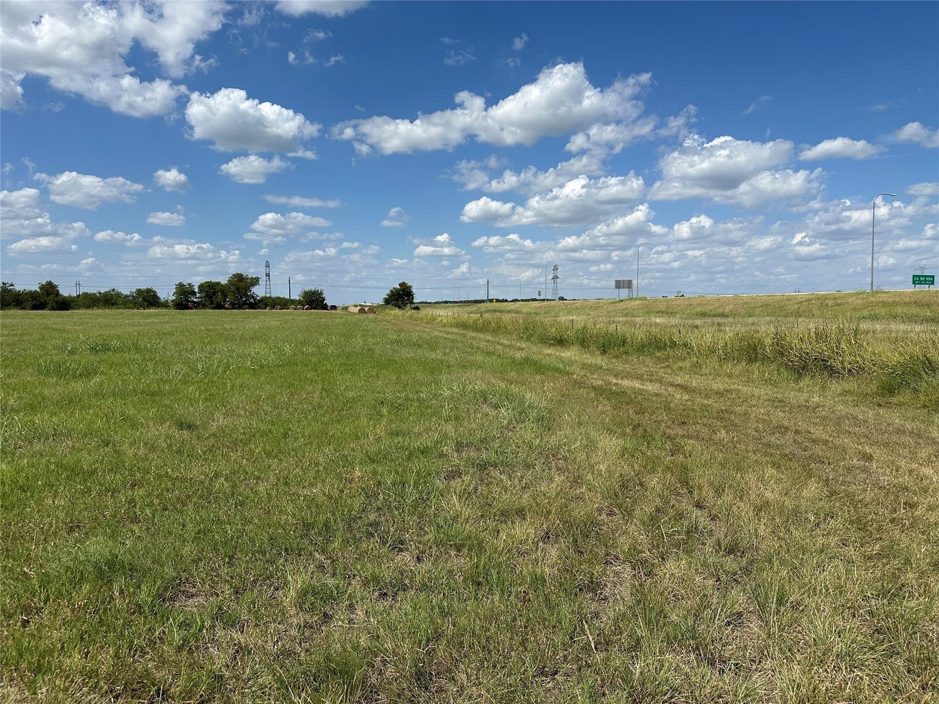 32.2 acres in Johnson County - photo 10