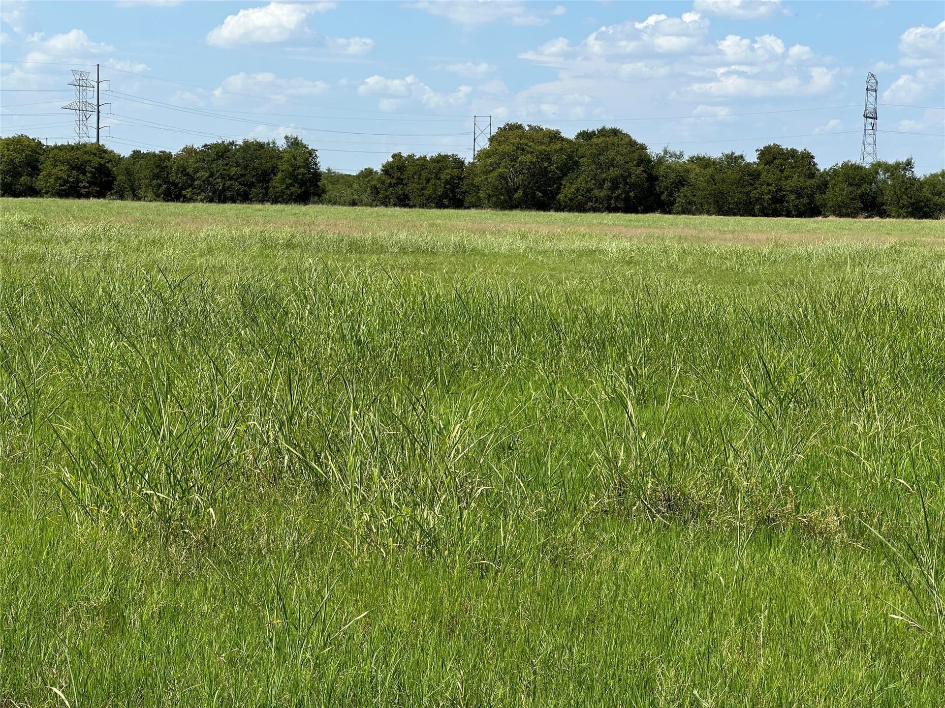 32.2 acres in Johnson County - photo 14