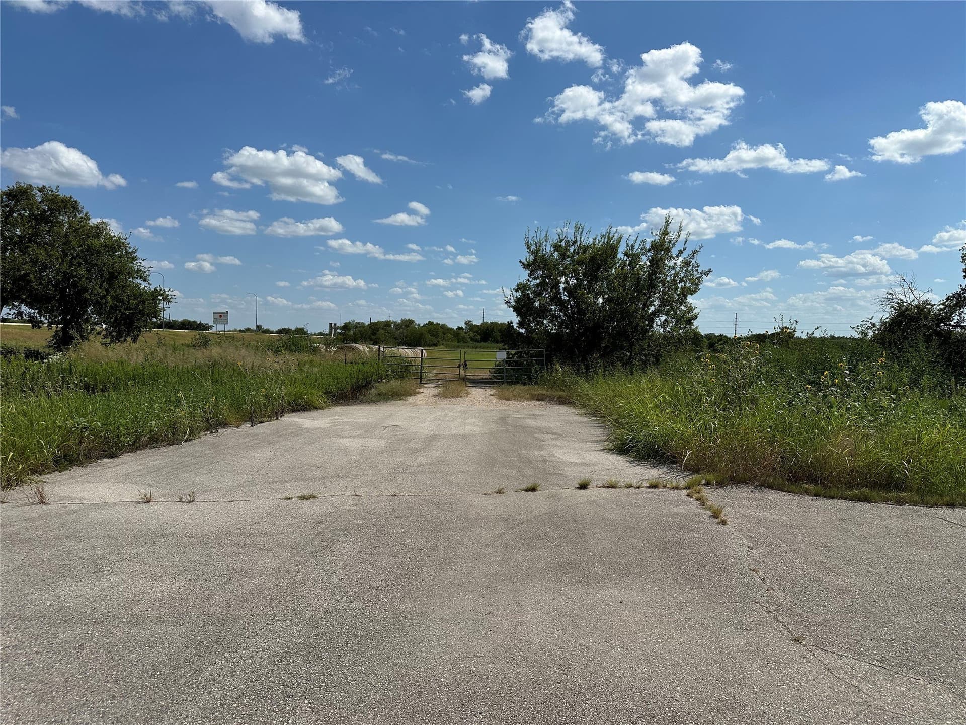 32.2 acres in Johnson County - photo 7