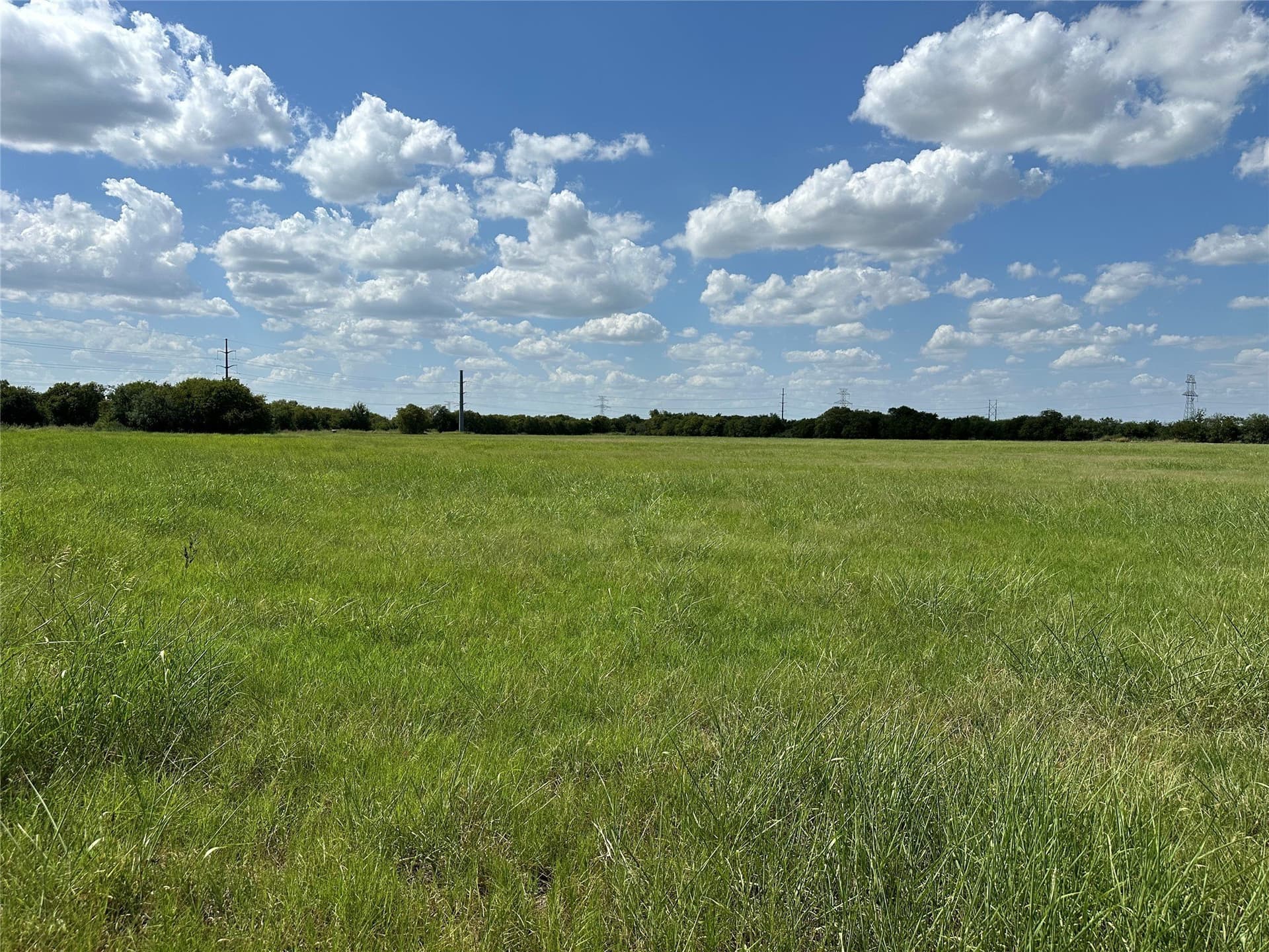 32.2 acres in Johnson County - photo 12