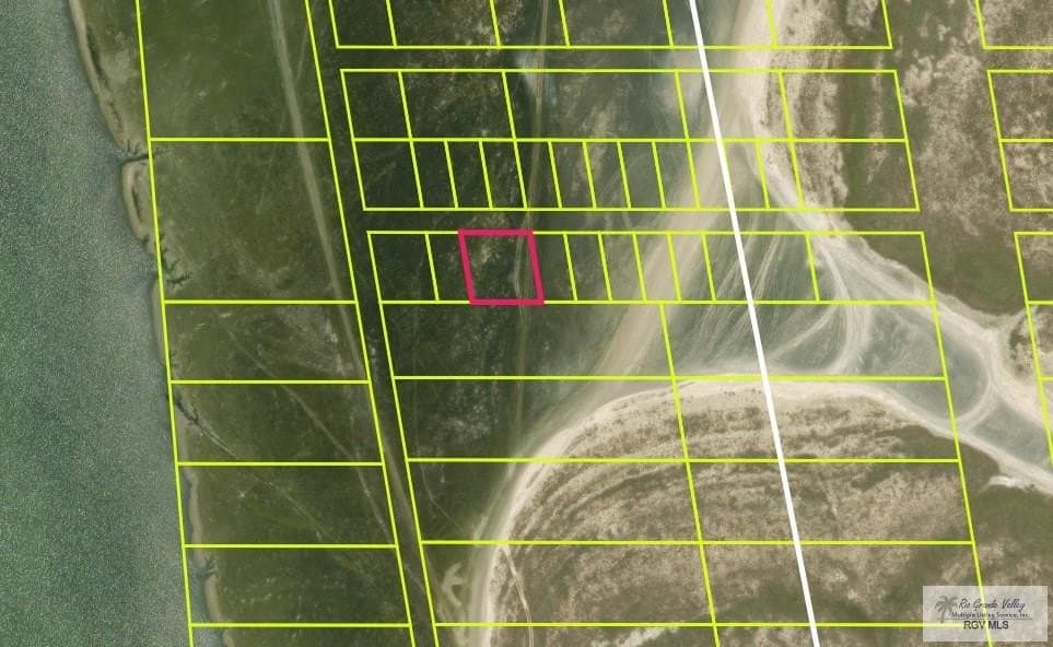 0.53 acres in CAMERON County gallery image 4