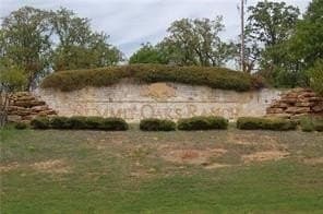 1 acres in Grayson County gallery image 2
