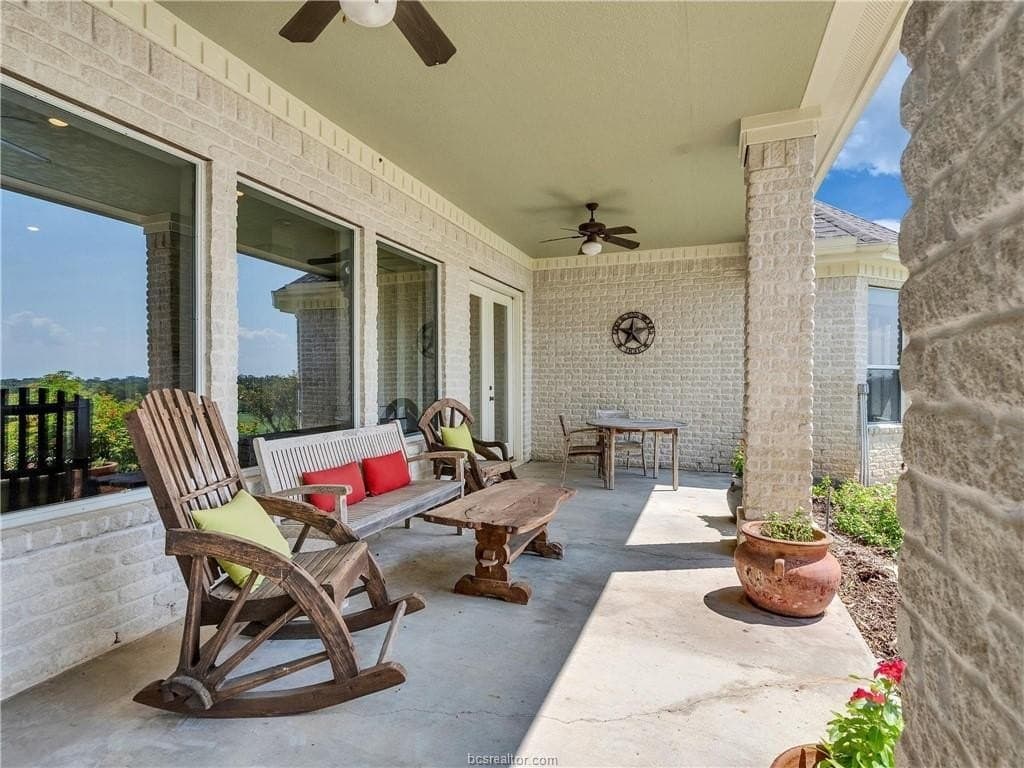 36.65 acres in Austin County - photo 32