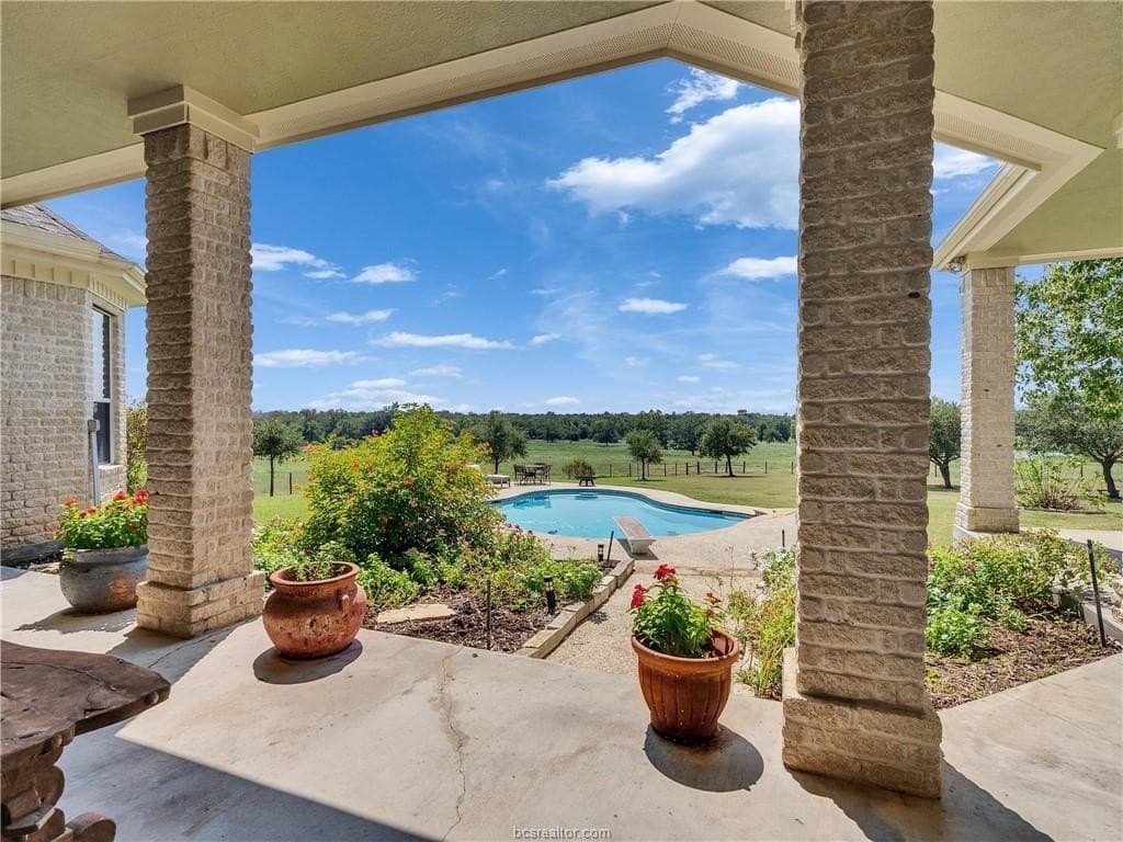 36.65 acres in Austin County - photo 31