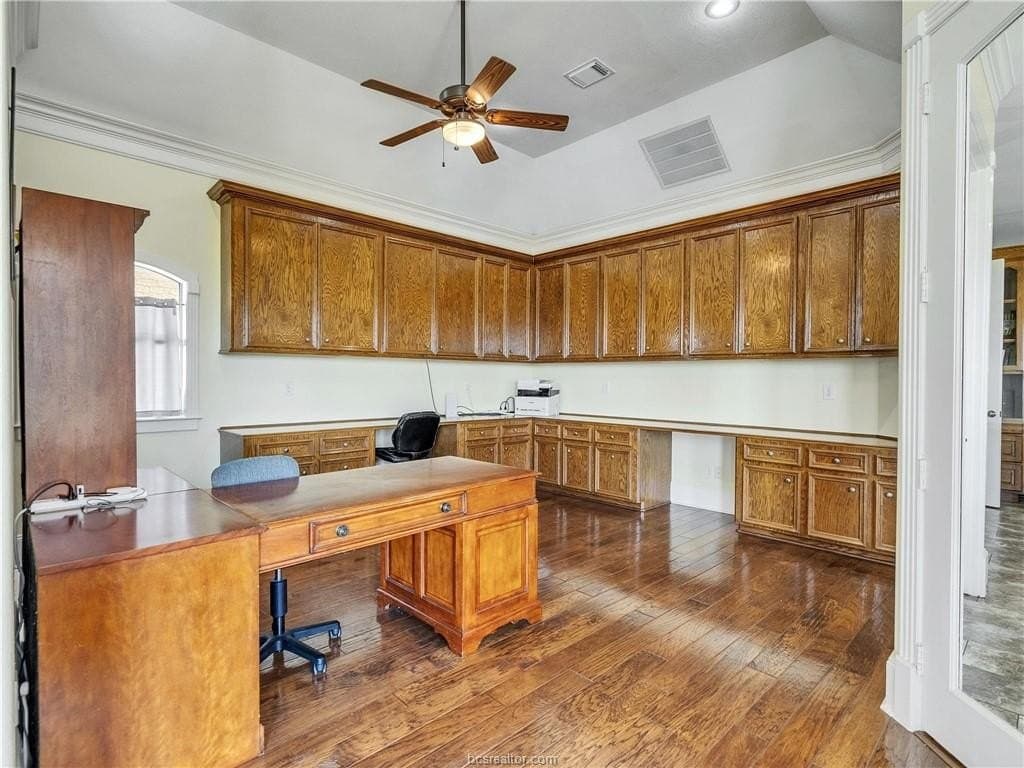 36.65 acres in Austin County - photo 22