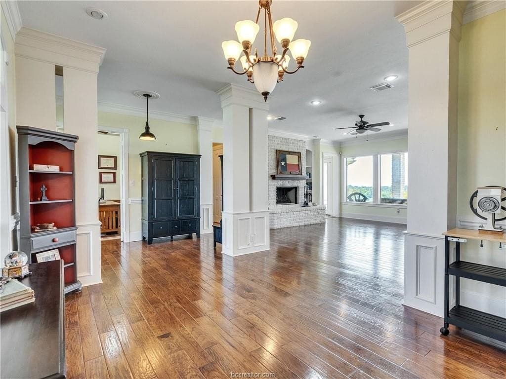 36.65 acres in Austin County gallery image 4