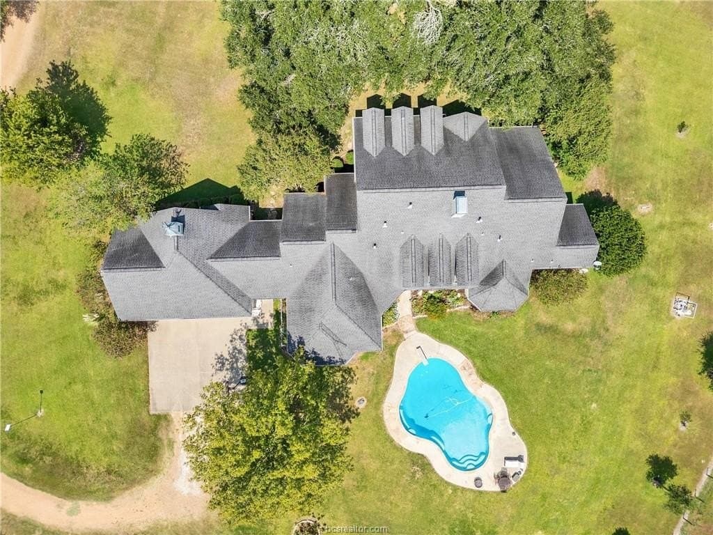 36.65 acres in Austin County - photo 37