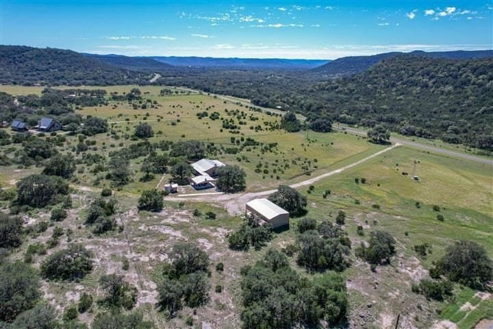 51.15 acres in Real County featured view