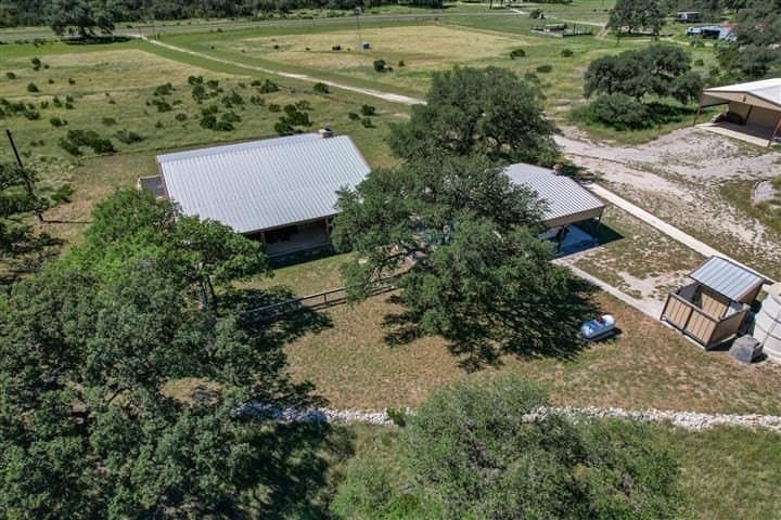51.15 acres in Real County gallery image 3