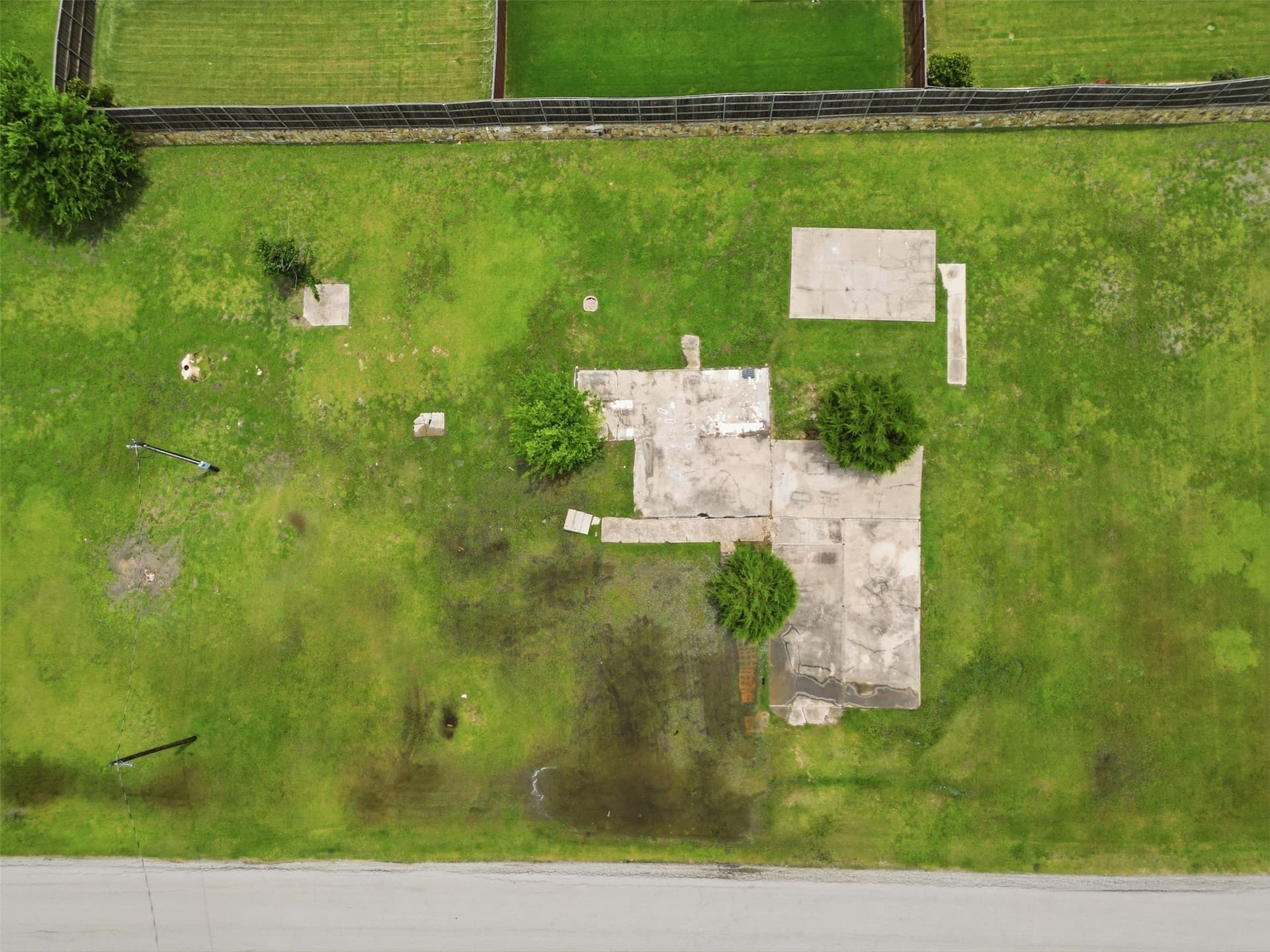0.99 acres in Denton County - photo 13