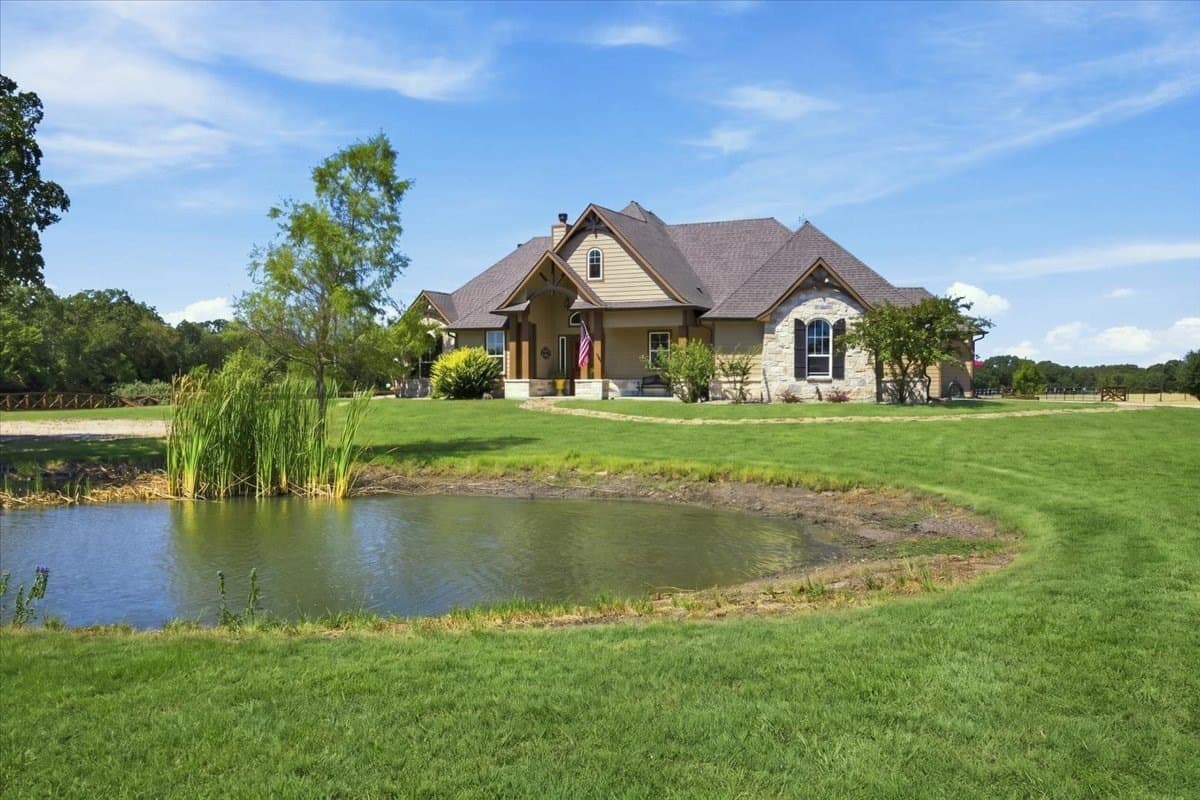 10.01 acres in Hunt County - photo 5