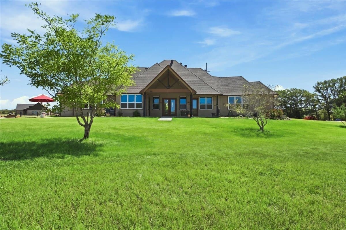 10.01 acres in Hunt County - photo 29