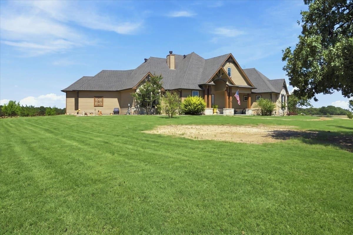 10.01 acres in Hunt County - photo 4