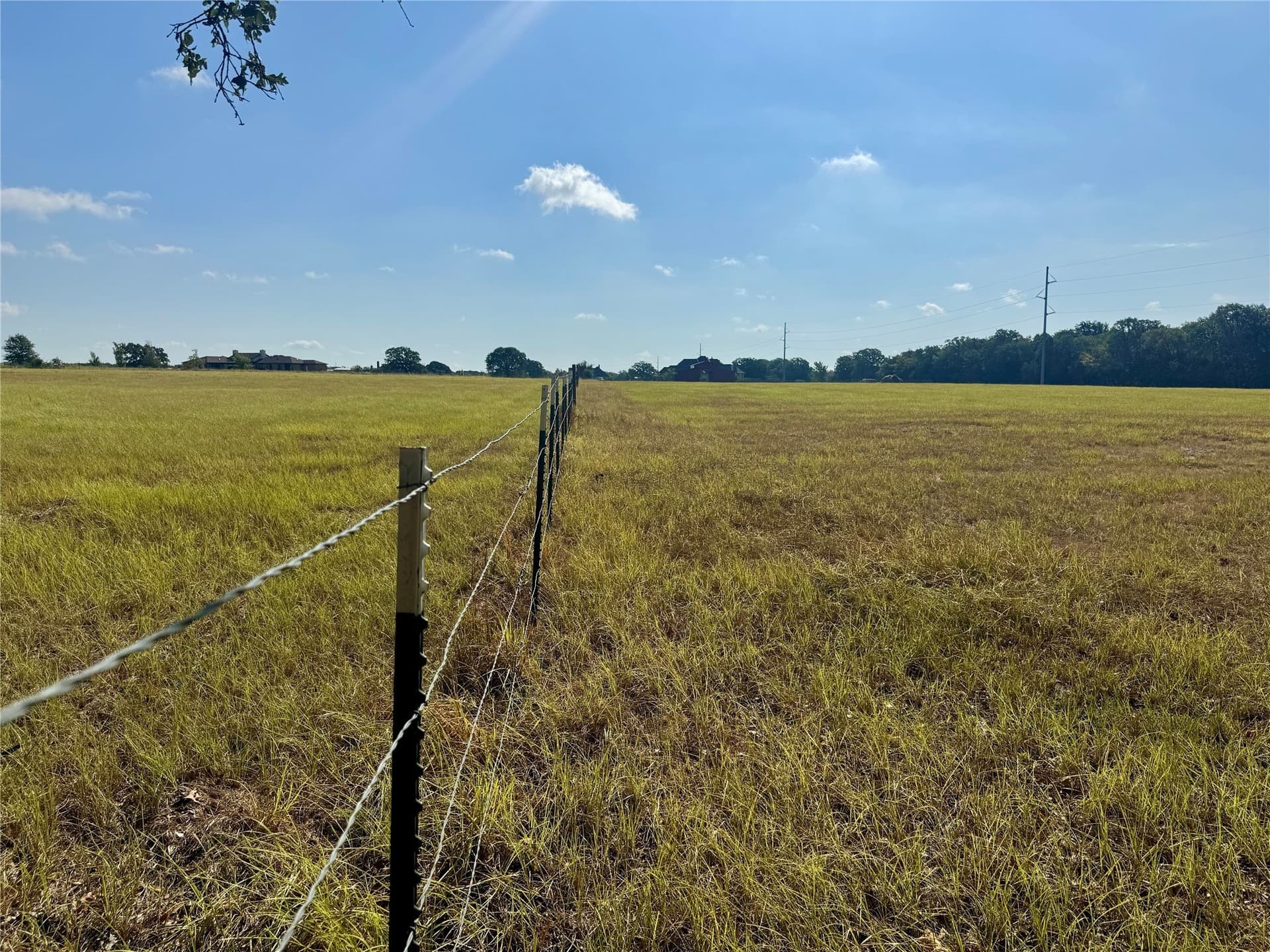 10.01 acres in Hunt County - photo 36