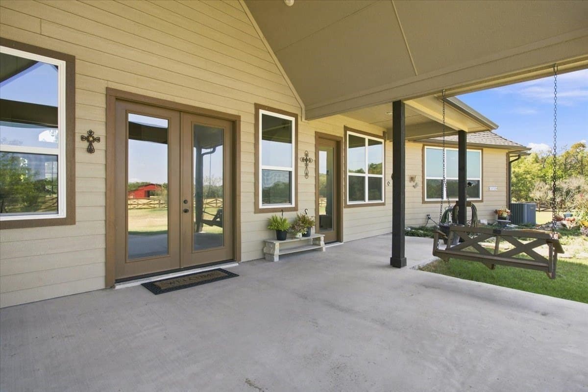 10.01 acres in Hunt County - photo 25