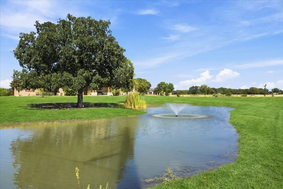 10.01 acres in Hunt County - photo 27