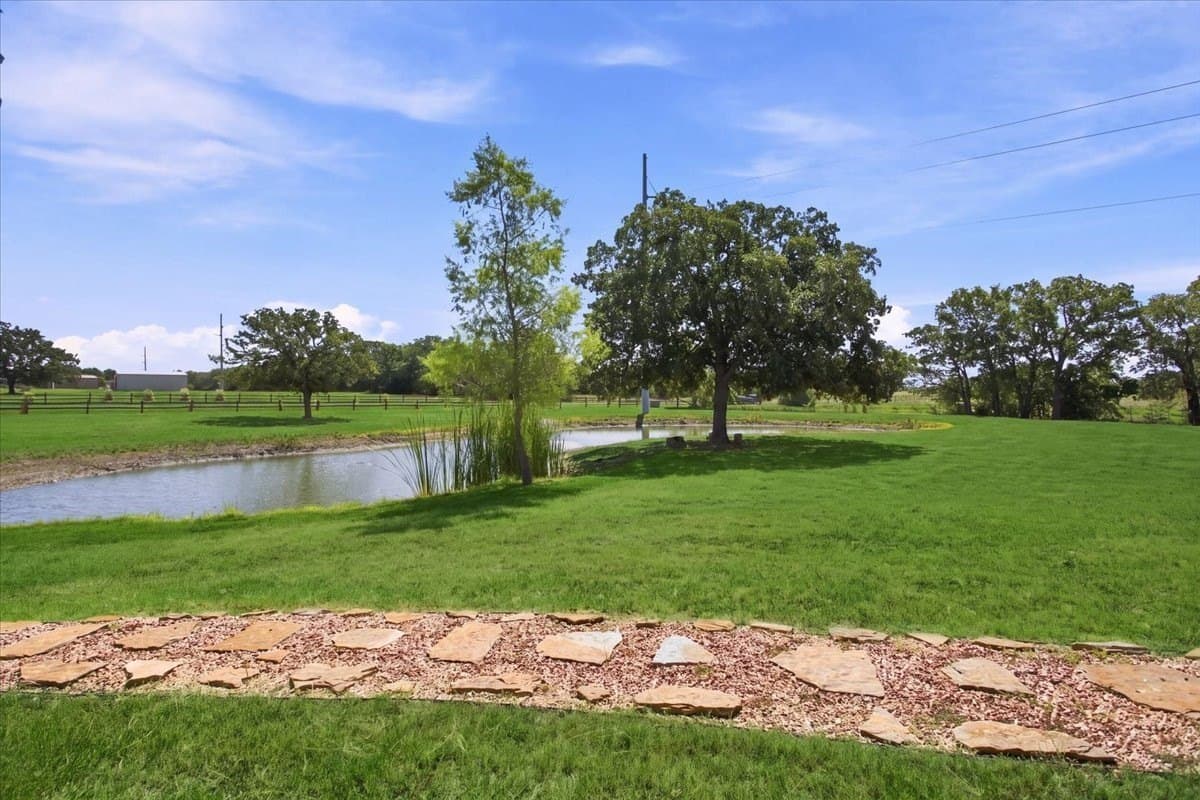 10.01 acres in Hunt County - photo 26
