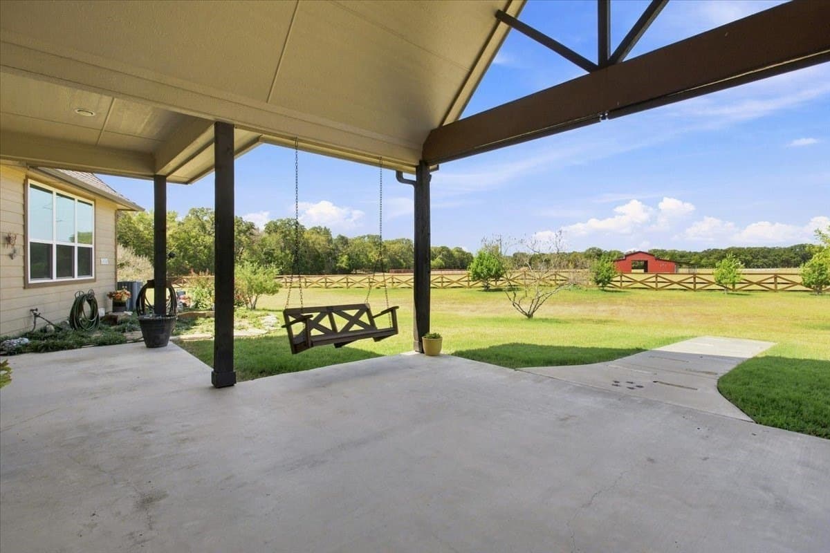 10.01 acres in Hunt County - photo 24