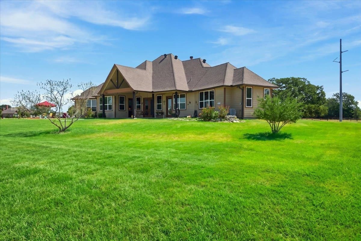 10.01 acres in Hunt County - photo 28