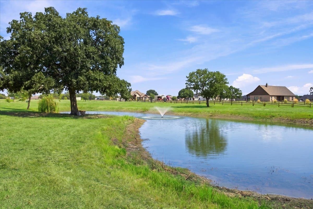 10.01 acres in Hunt County - photo 6
