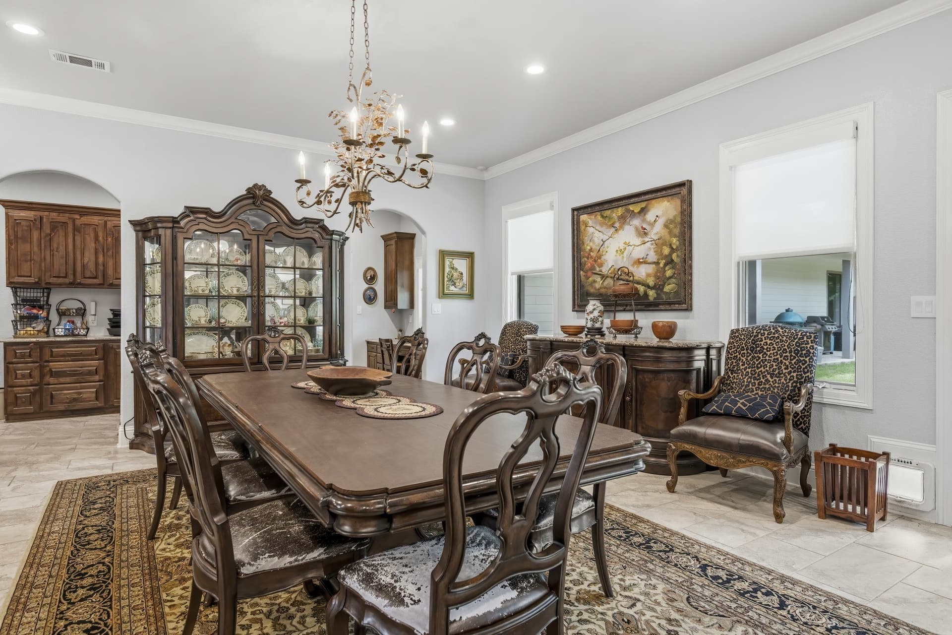 18.11 acres in Wood County - photo 10