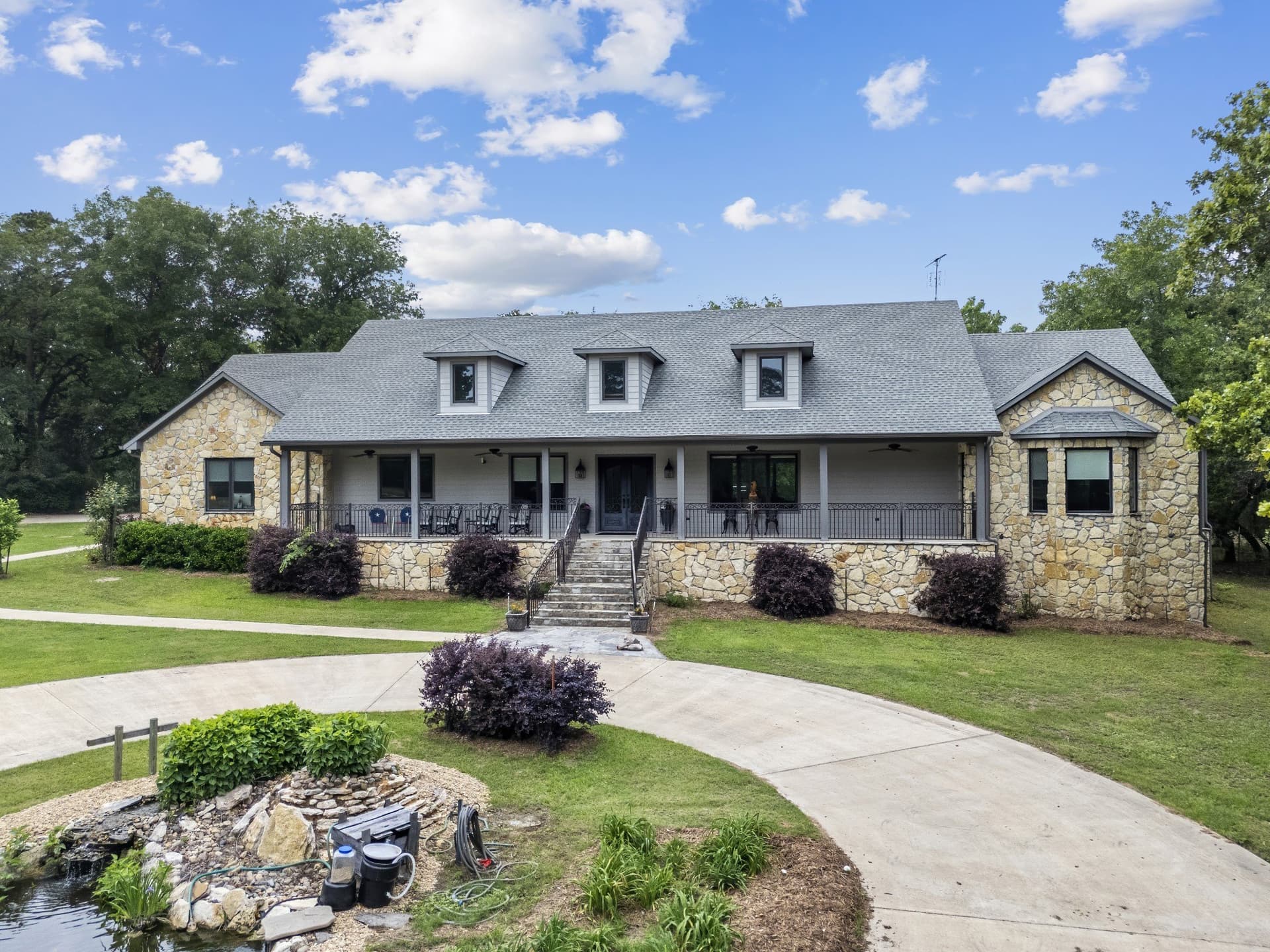 18.11 acres in Wood County - photo 39