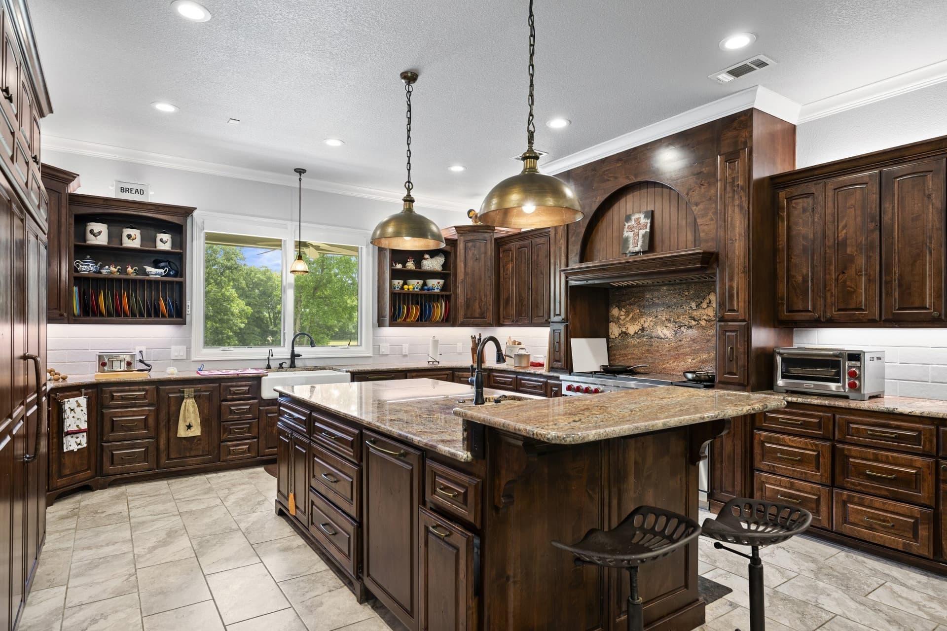 18.11 acres in Wood County - photo 15
