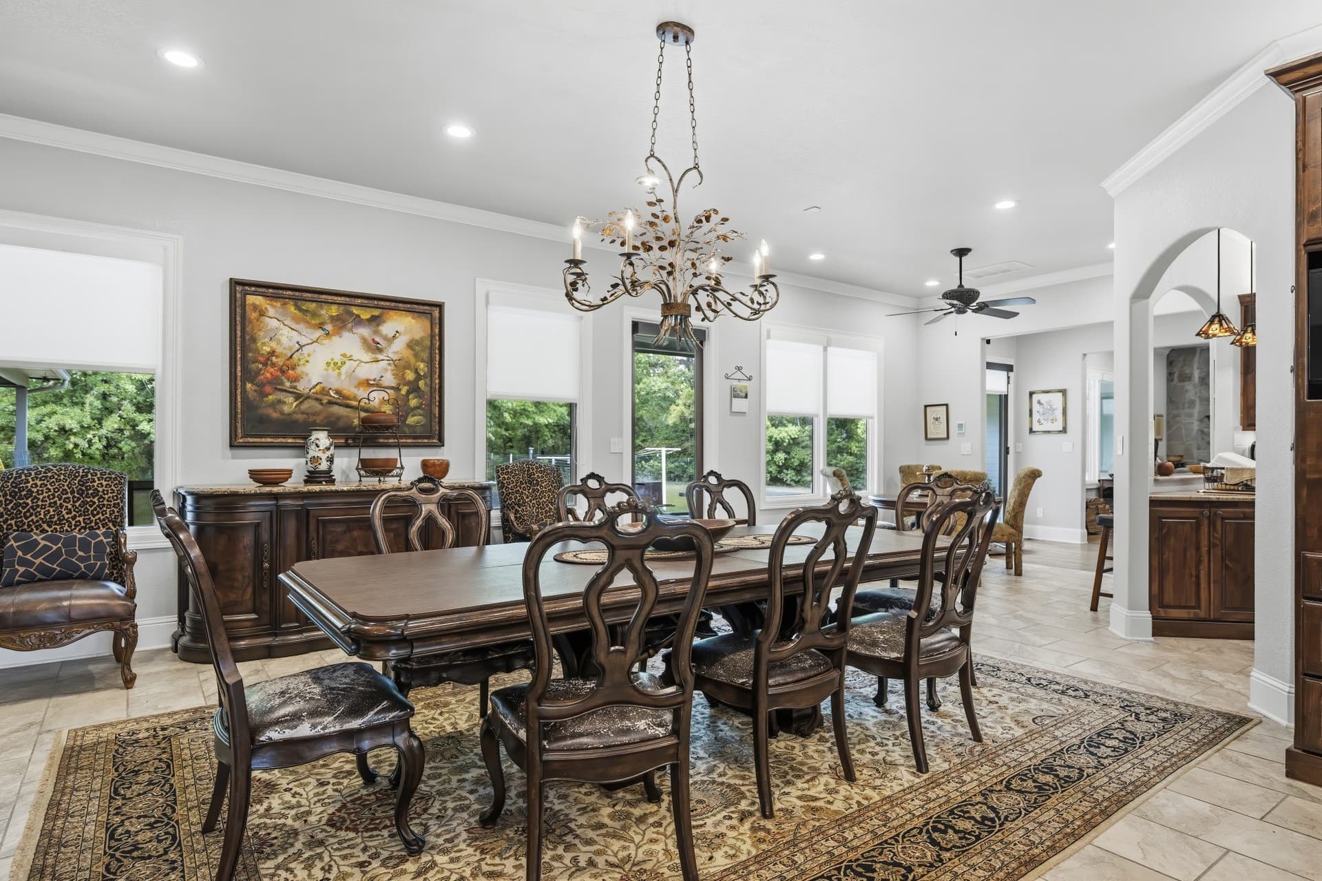 18.11 acres in Wood County - photo 11
