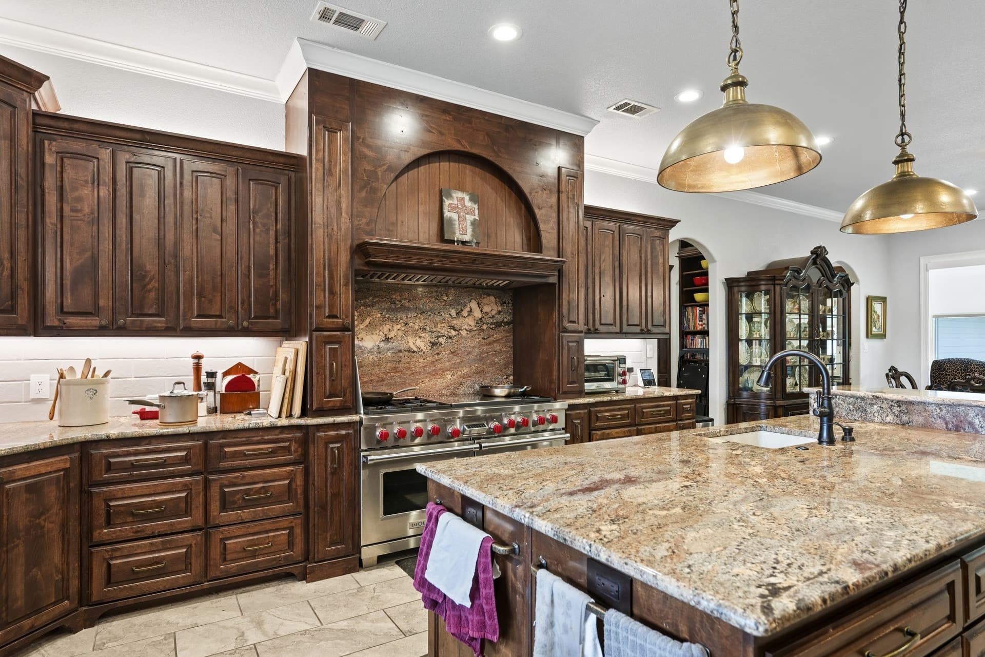 18.11 acres in Wood County - photo 16