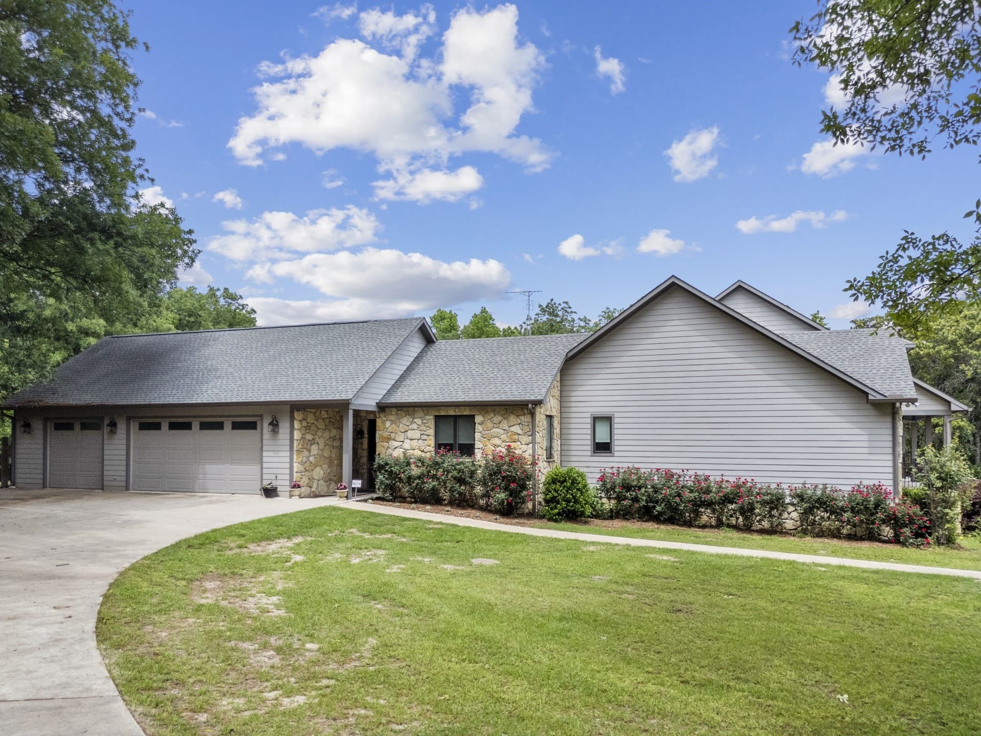 18.11 acres in Wood County - photo 38