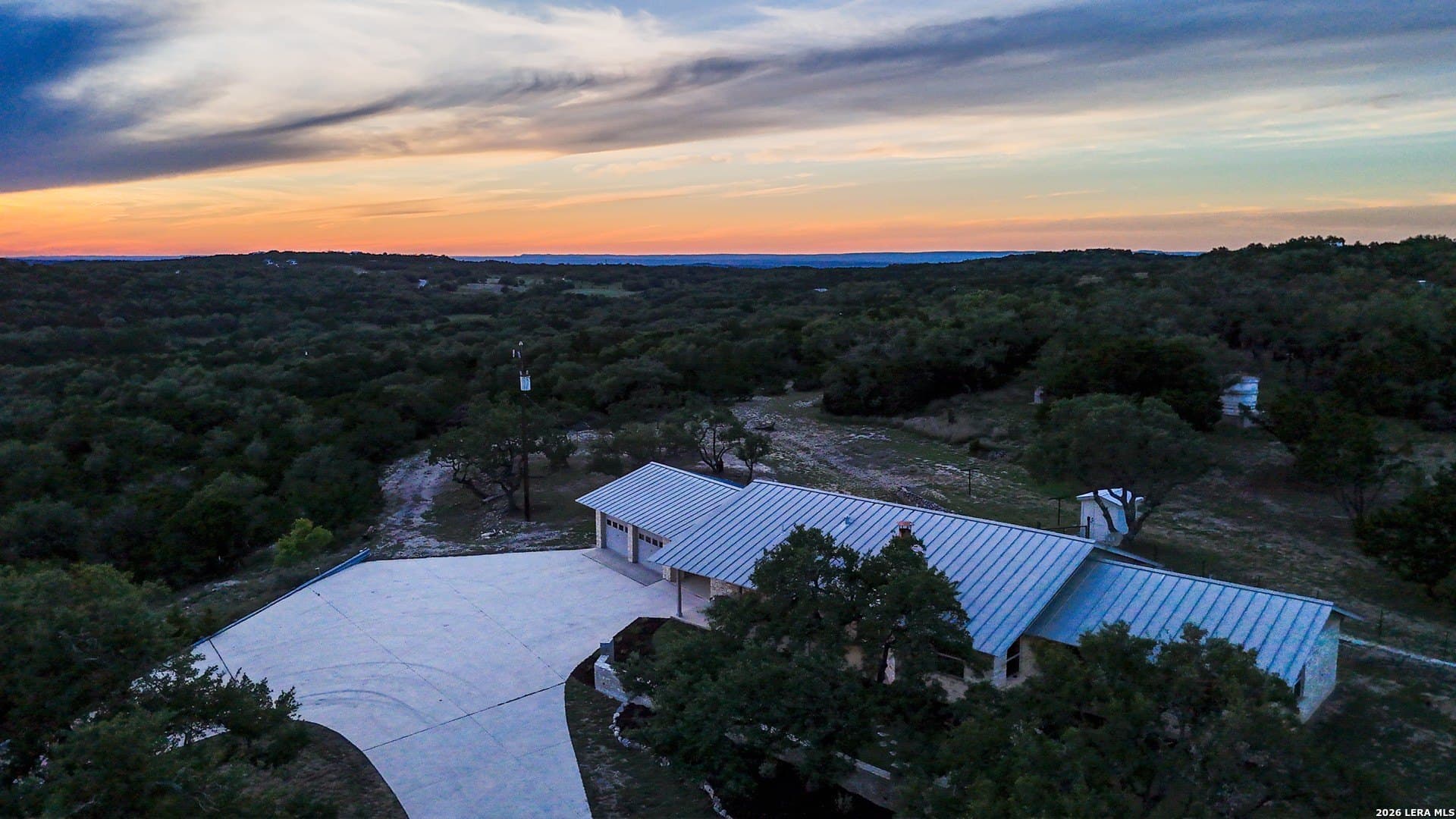 18.14 acres in Comal County featured view