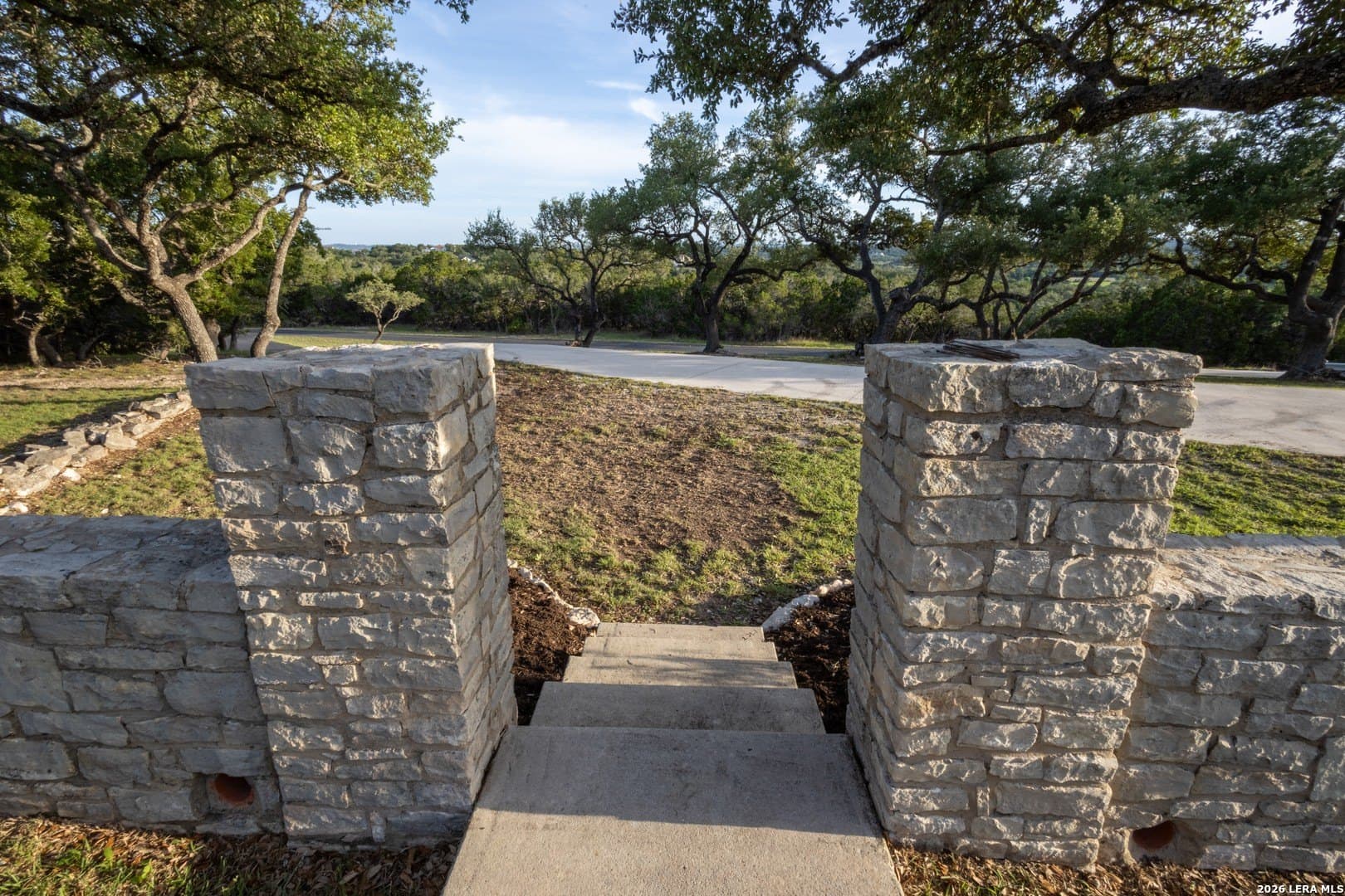 18.14 acres in Comal County - photo 19