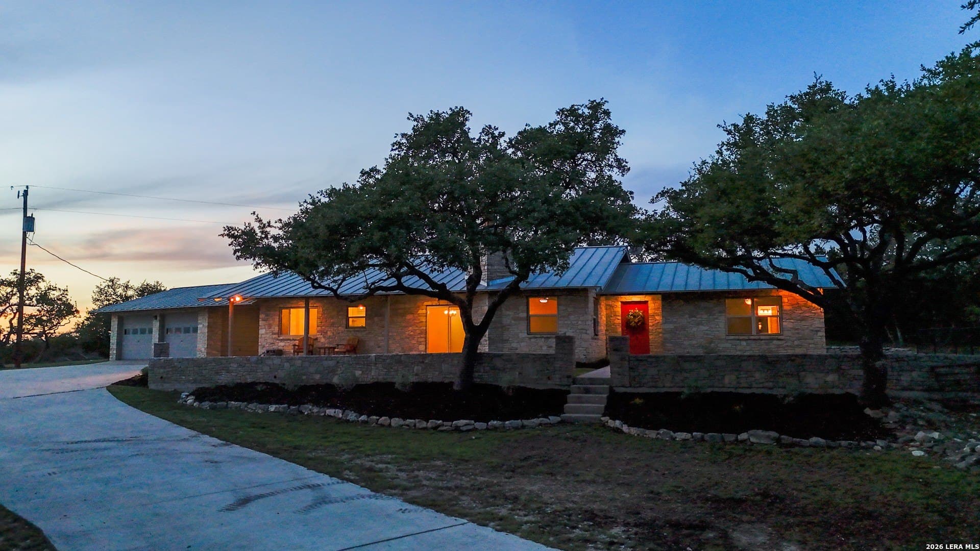 18.14 acres in Comal County - photo 33