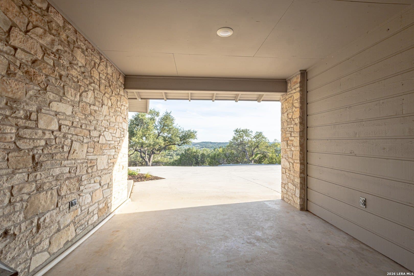 18.14 acres in Comal County - photo 24