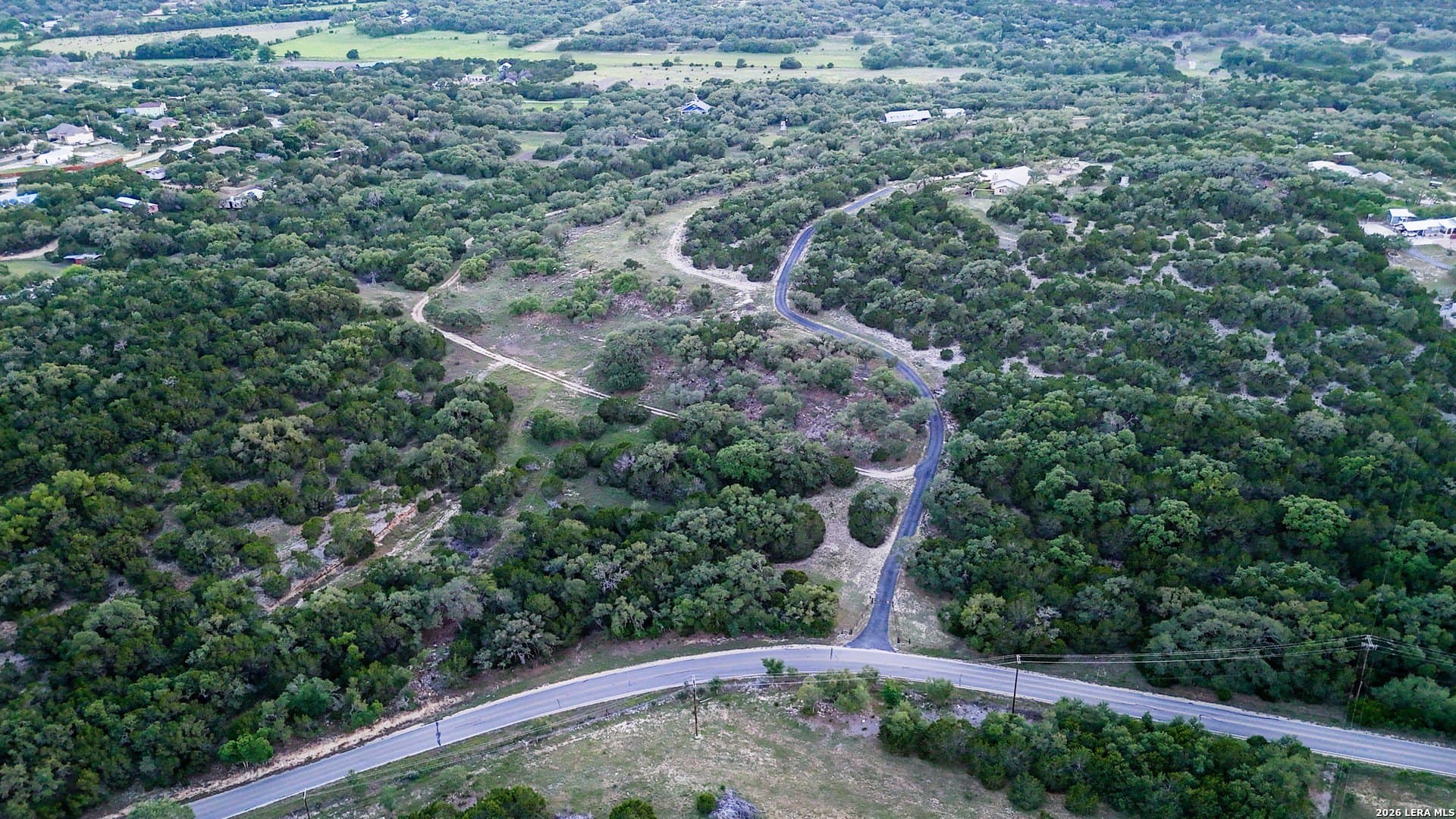 18.14 acres in Comal County - photo 14