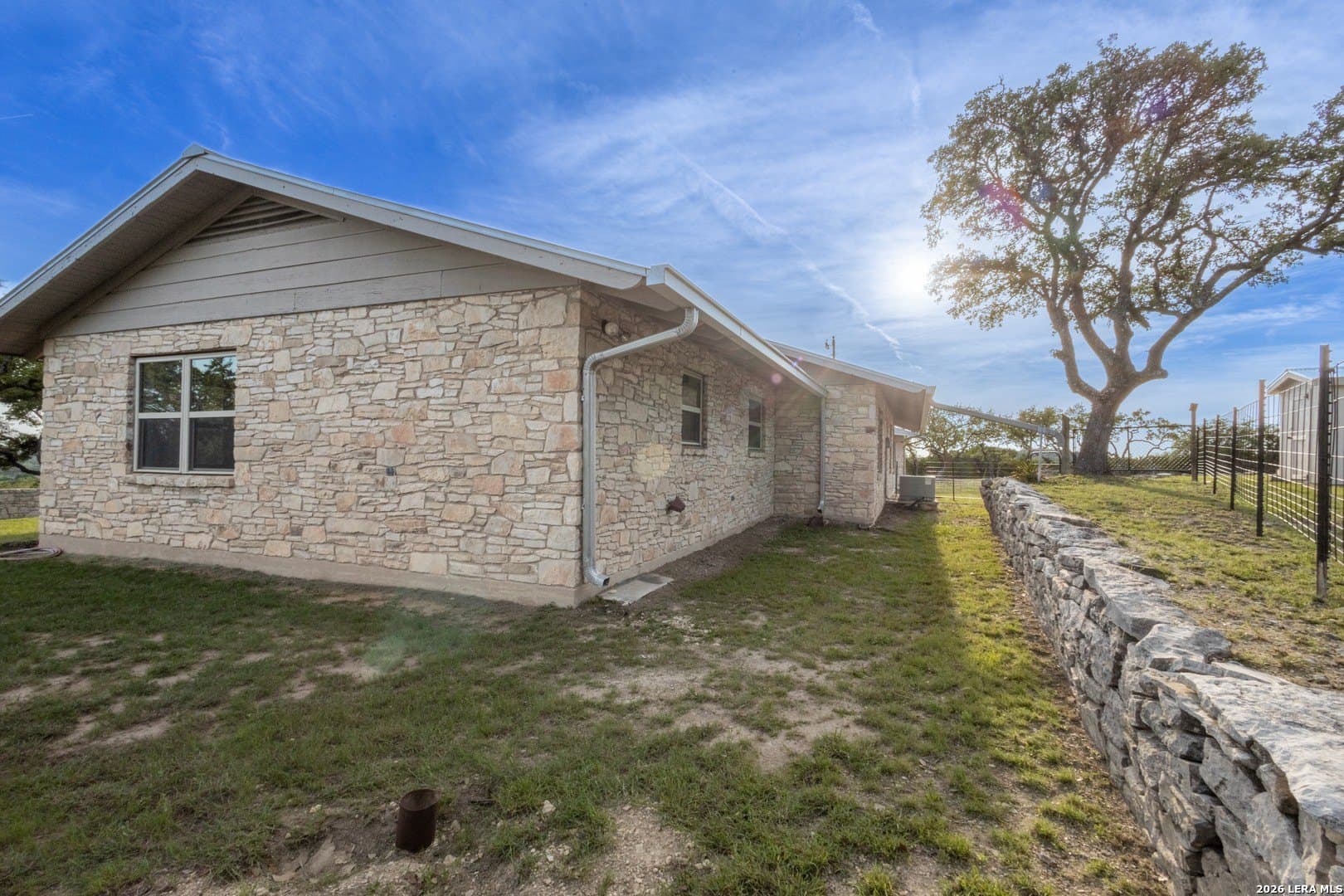 18.14 acres in Comal County - photo 29
