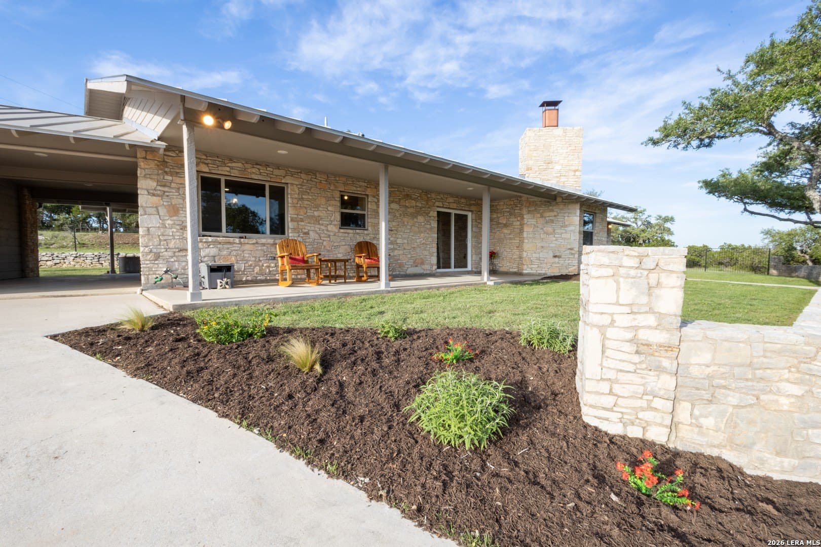 18.14 acres in Comal County - photo 32