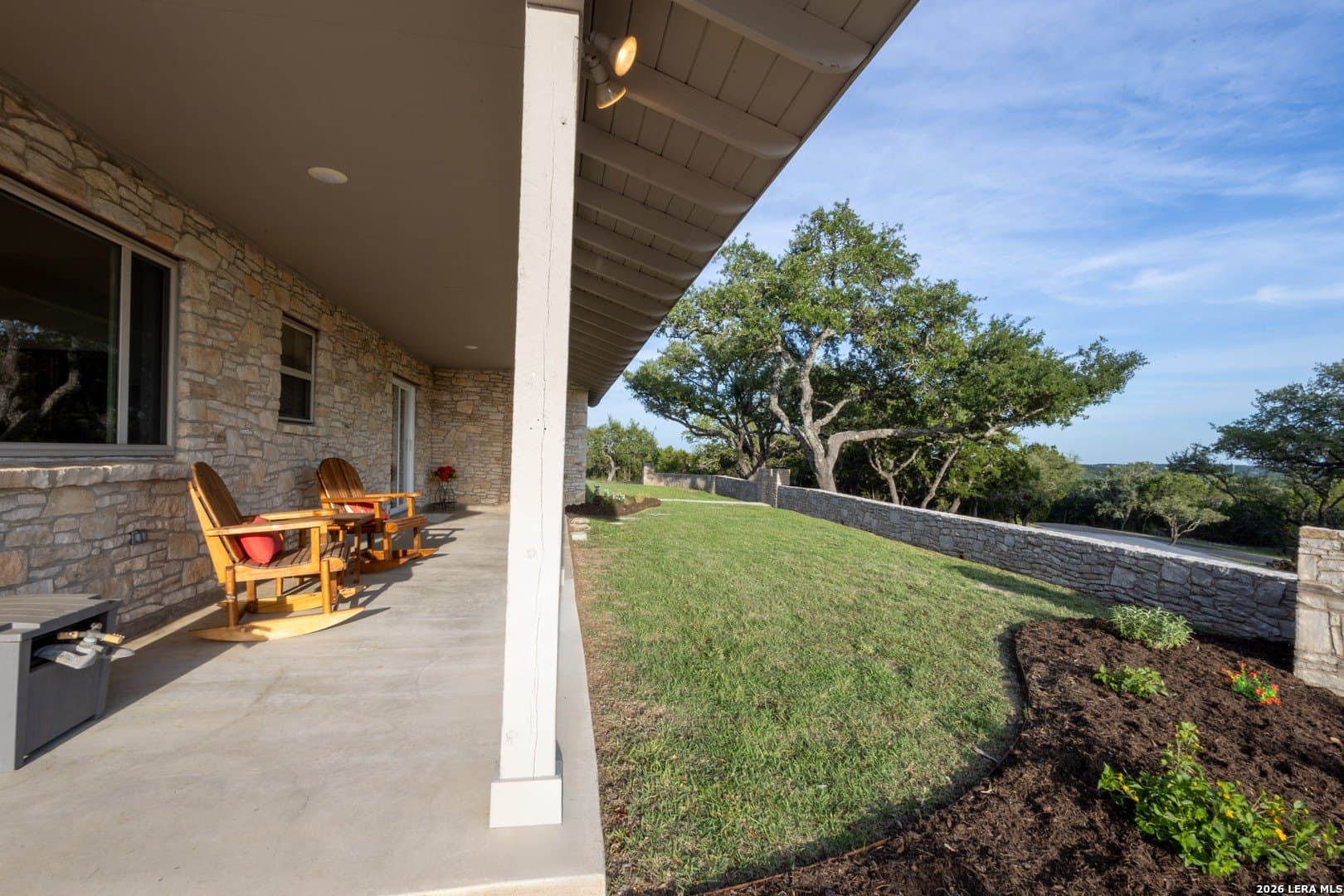 18.14 acres in Comal County - photo 26