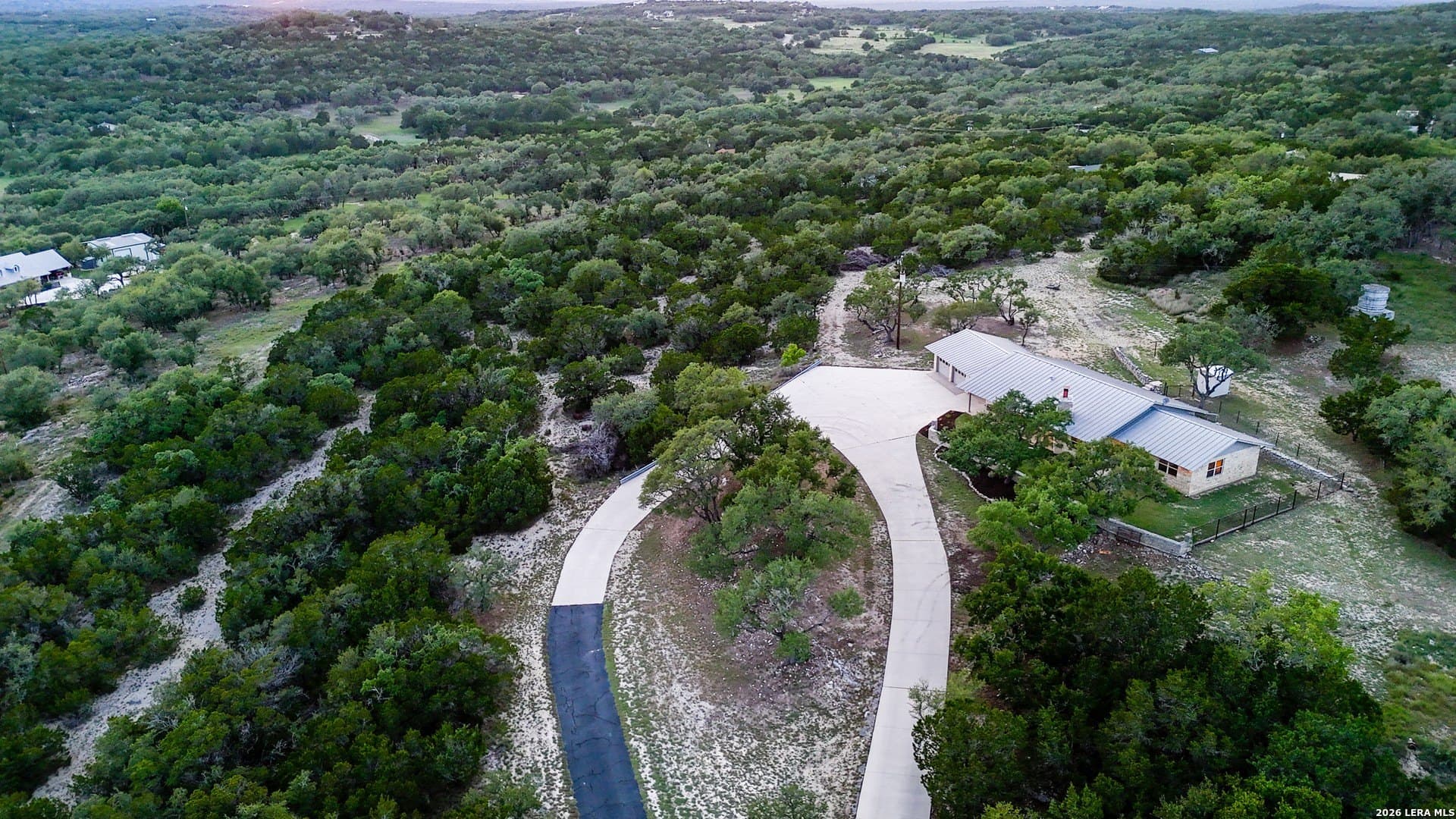 18.14 acres in Comal County - photo 17