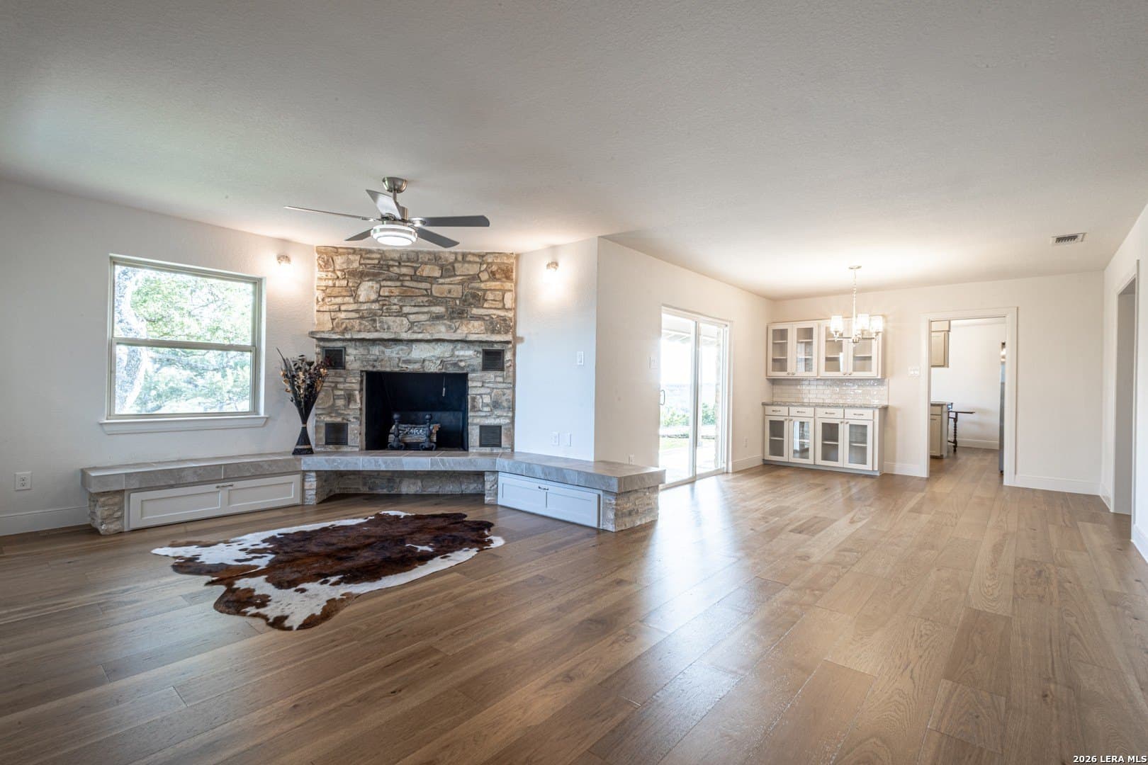 18.14 acres in Comal County - photo 37