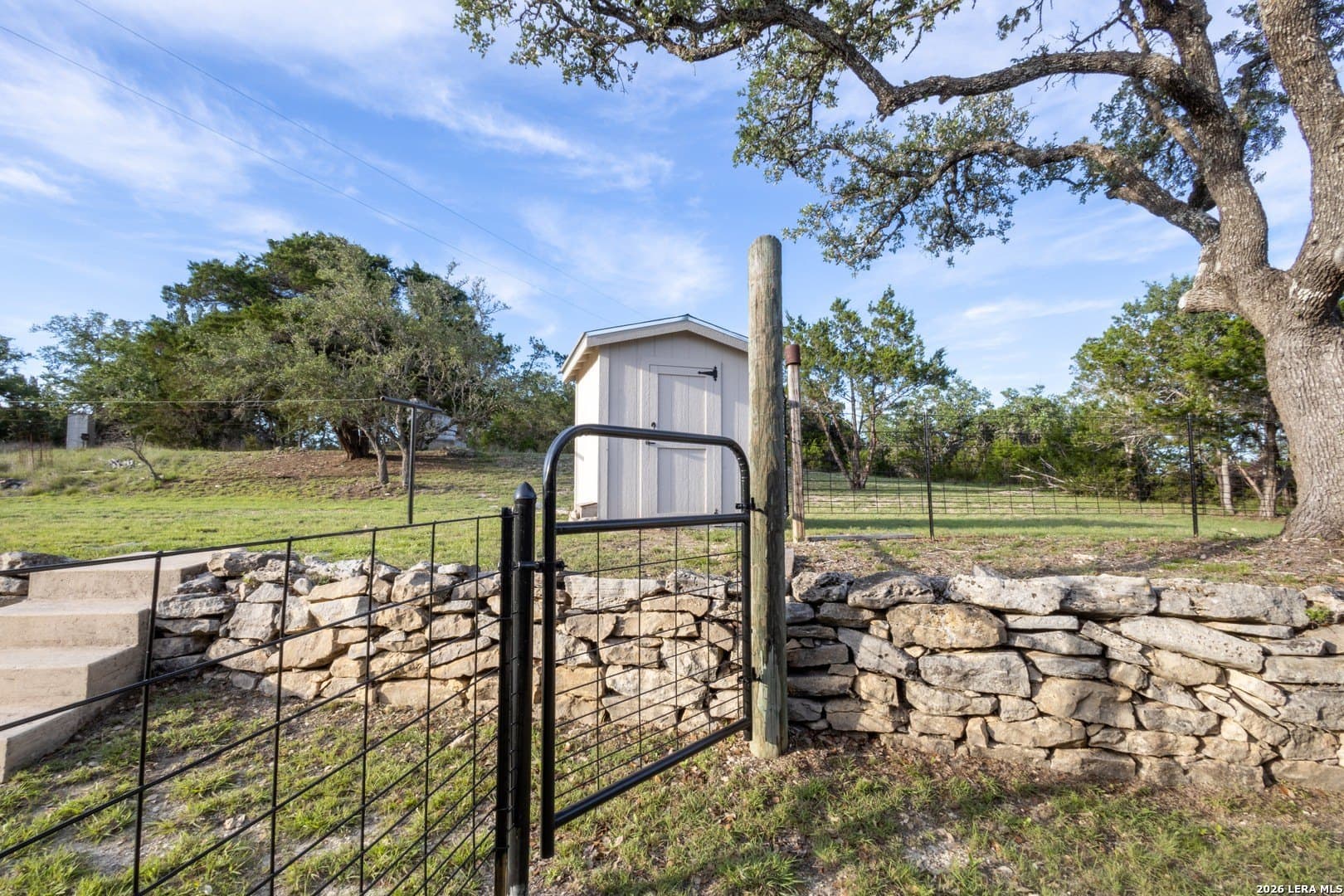 18.14 acres in Comal County - photo 28