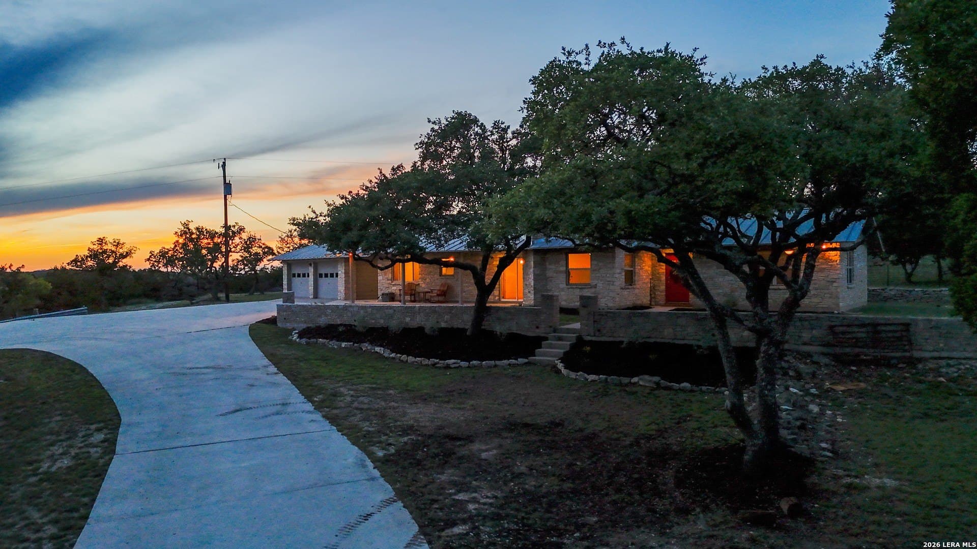 18.14 acres in Comal County - photo 34