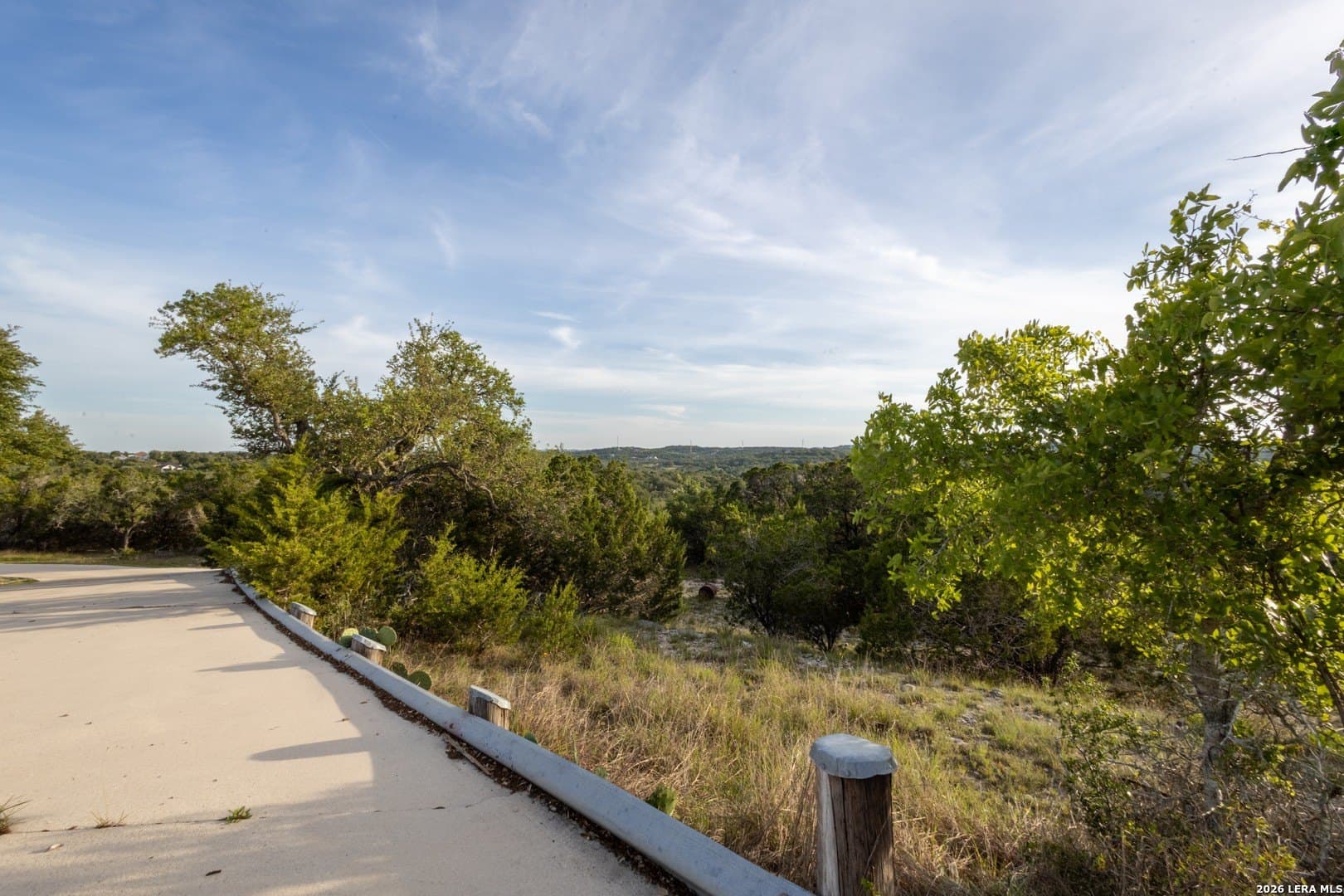 18.14 acres in Comal County - photo 21