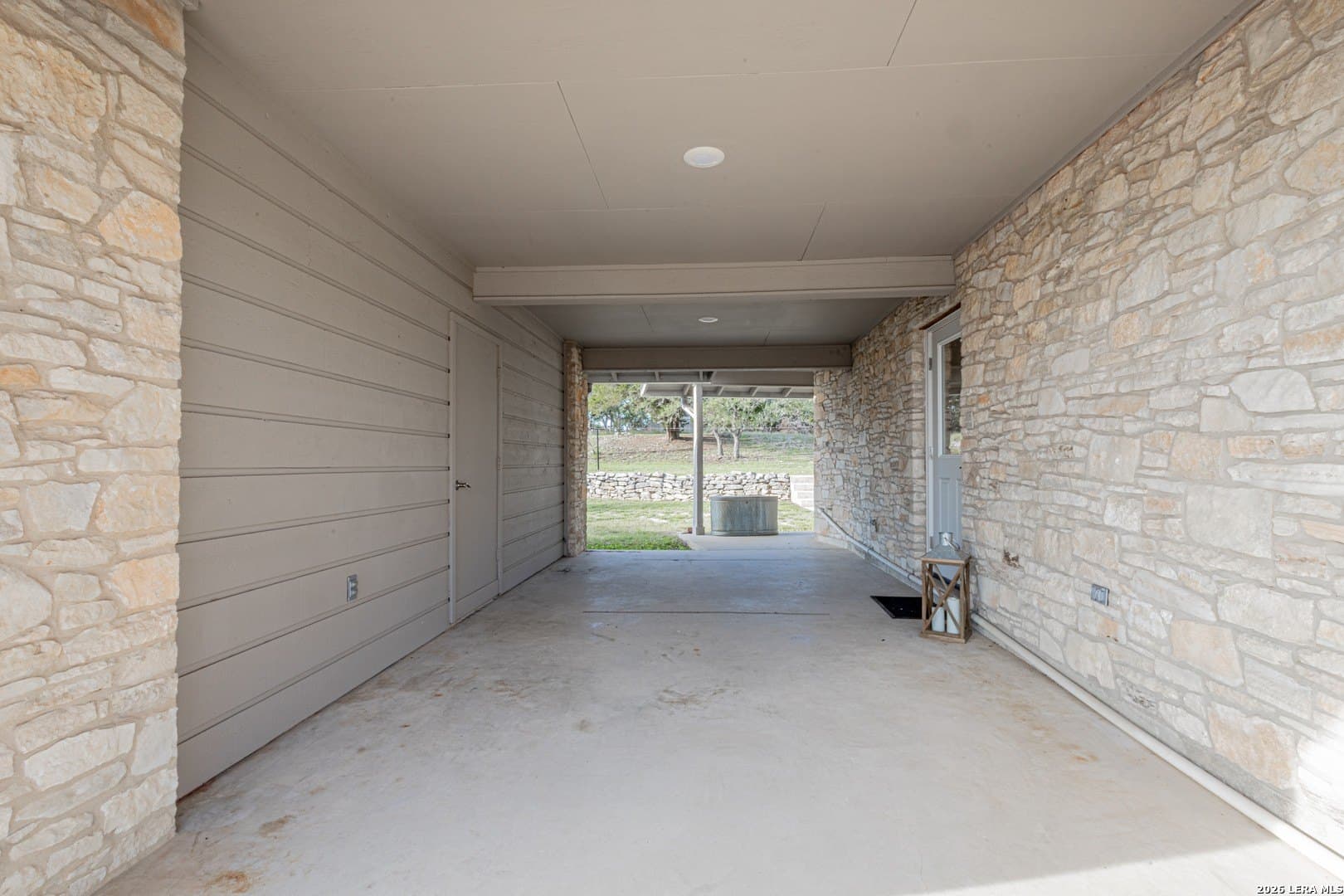 18.14 acres in Comal County - photo 25