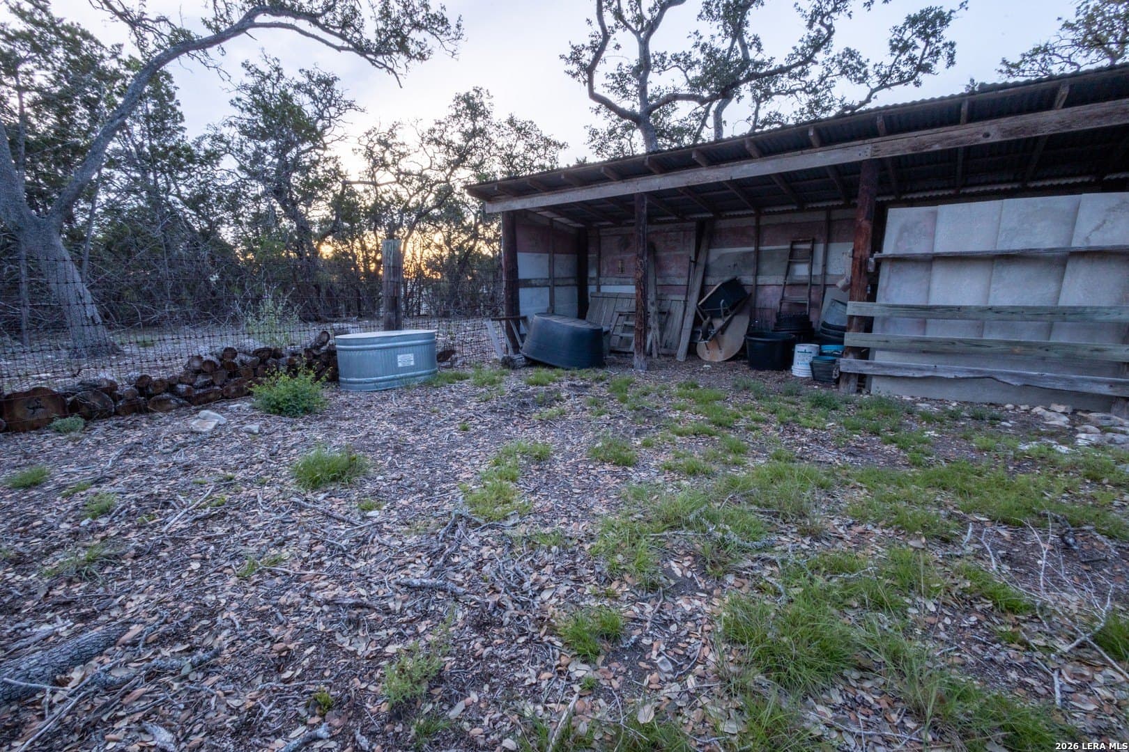 18.14 acres in Comal County - photo 49