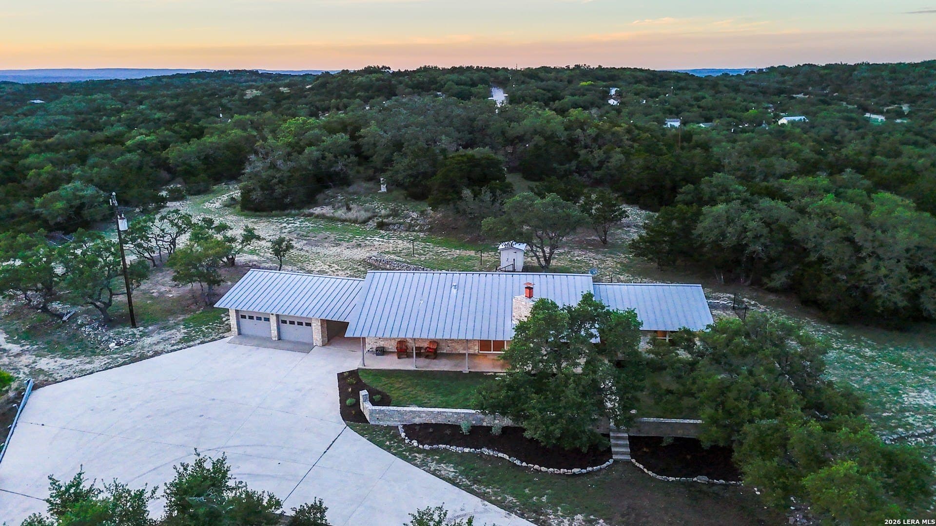 18.14 acres in Comal County - photo 9