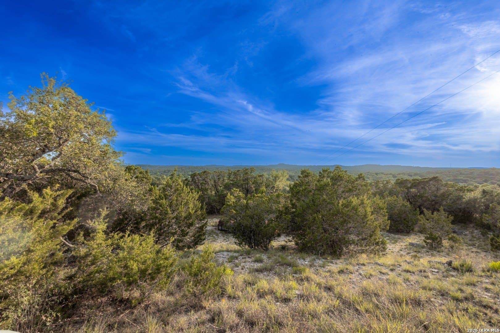 18.14 acres in Comal County - photo 18