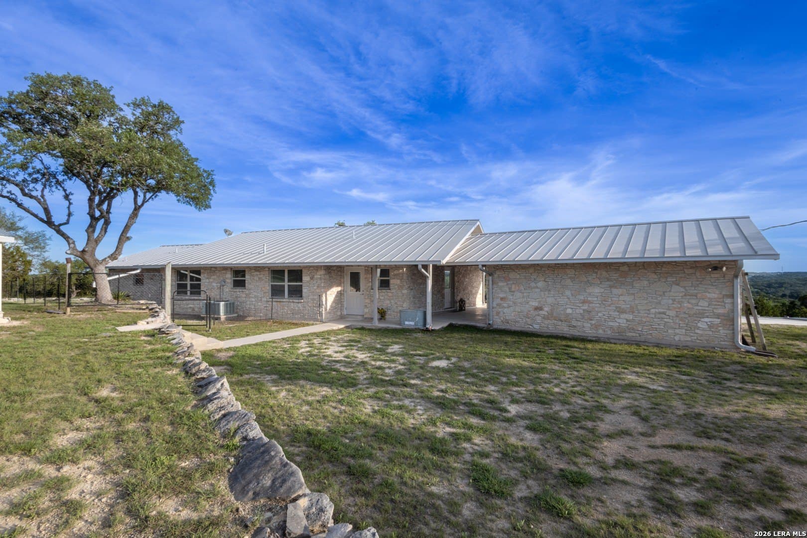 18.14 acres in Comal County - photo 27
