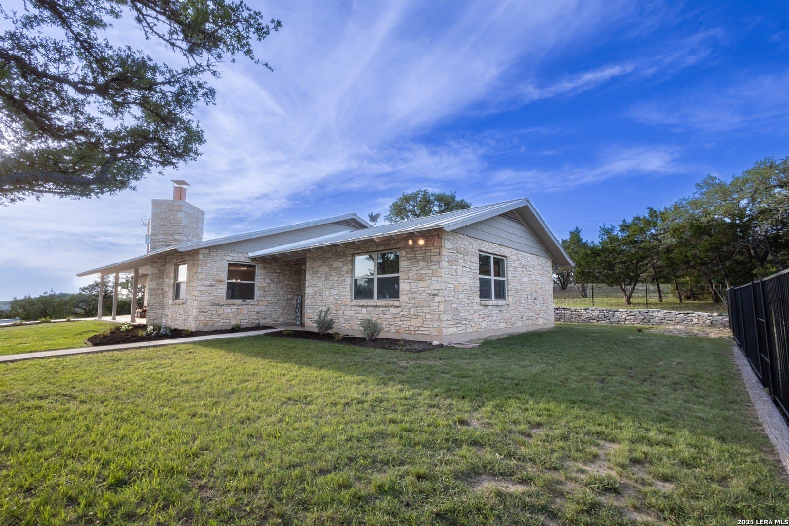 18.14 acres in Comal County - photo 30