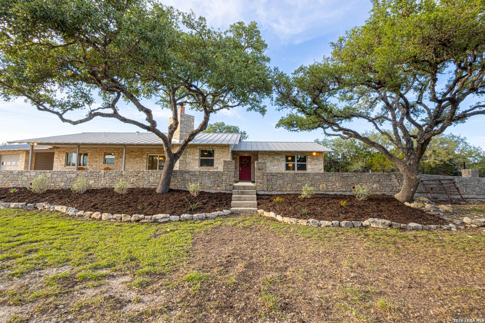 18.14 acres in Comal County - photo 31